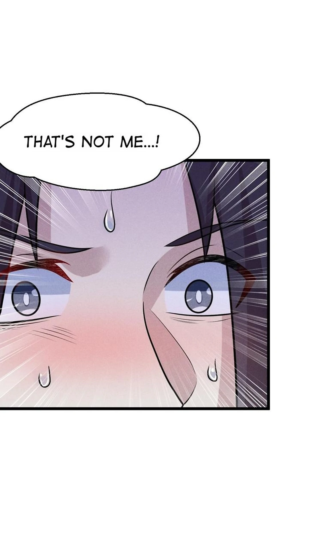 The No.1 Chef In Martial Art World Chapter 44 - page 26