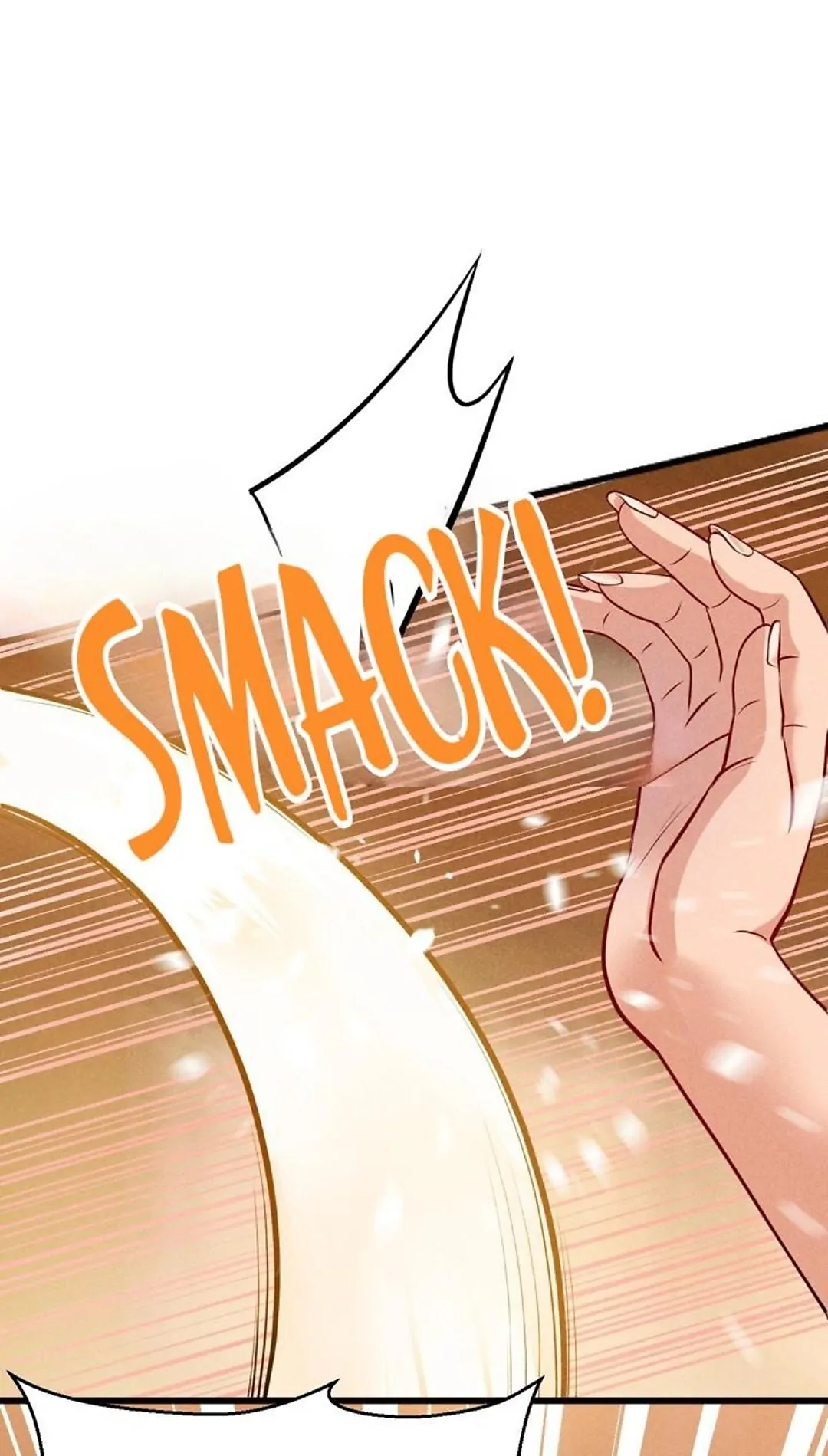 The No.1 Chef In Martial Art World Chapter 44 - page 32