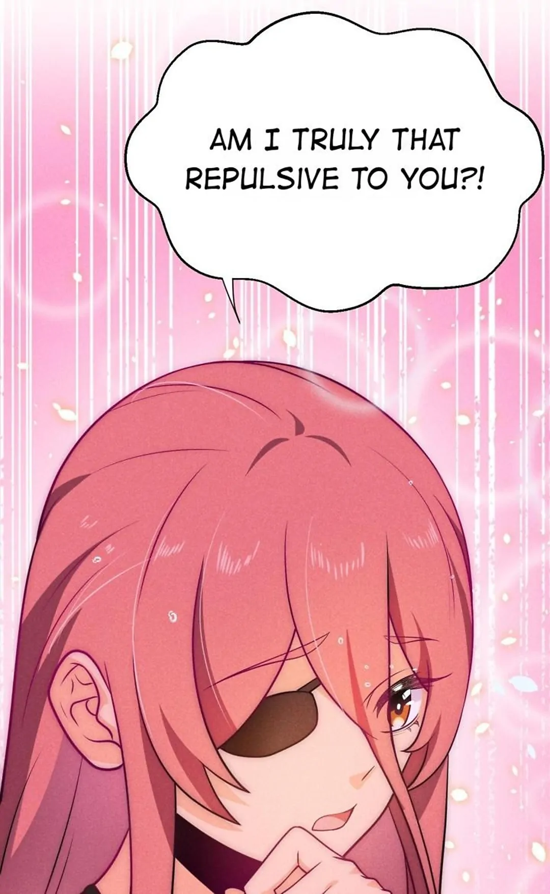 The No.1 Chef In Martial Art World Chapter 44 - page 38
