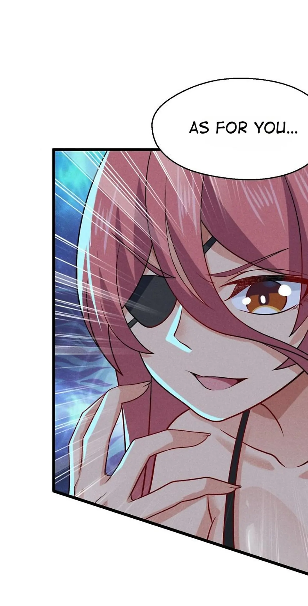 The No.1 Chef In Martial Art World Chapter 44 - page 44