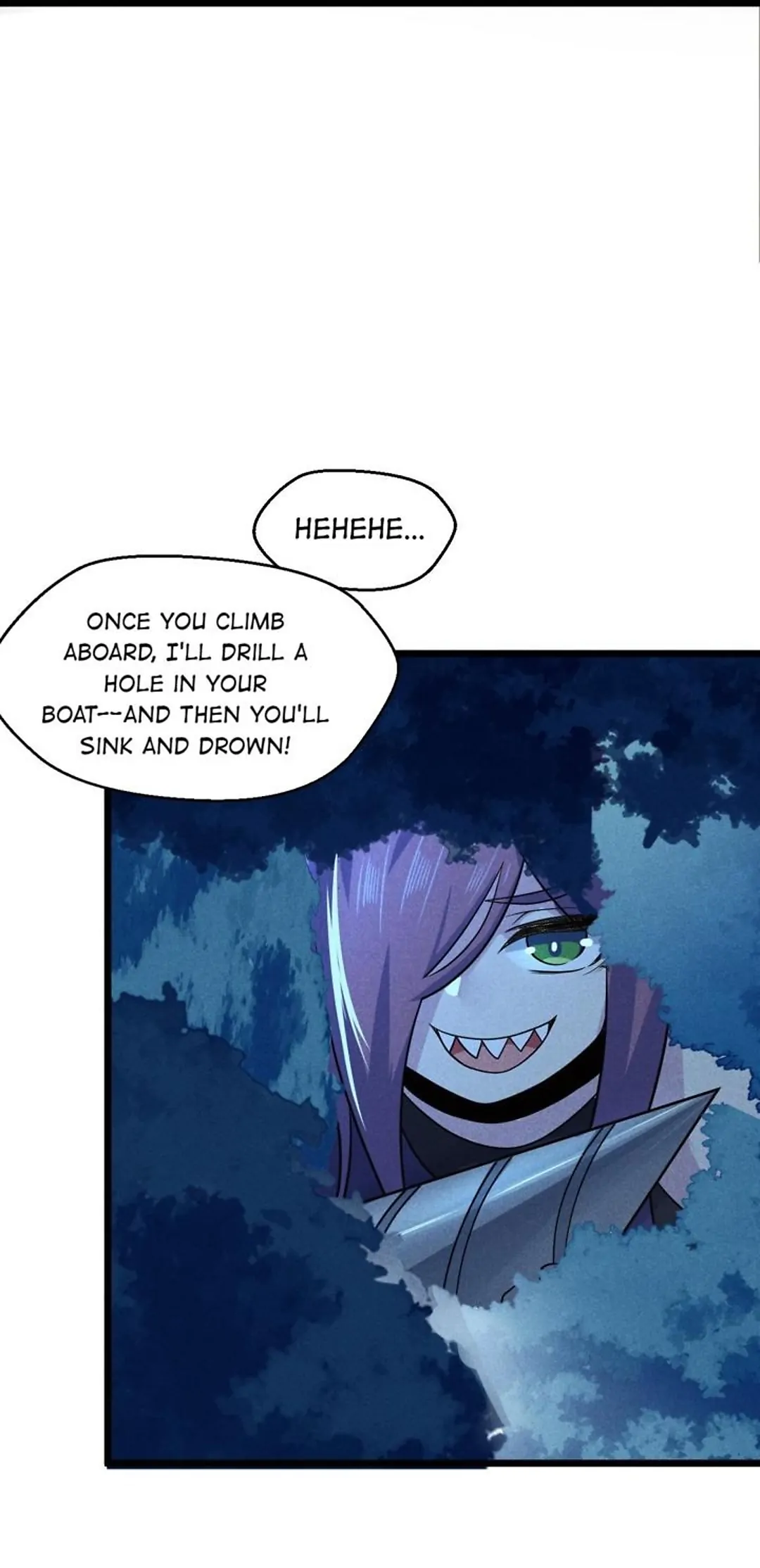 The No.1 Chef In Martial Art World Chapter 44 - page 72