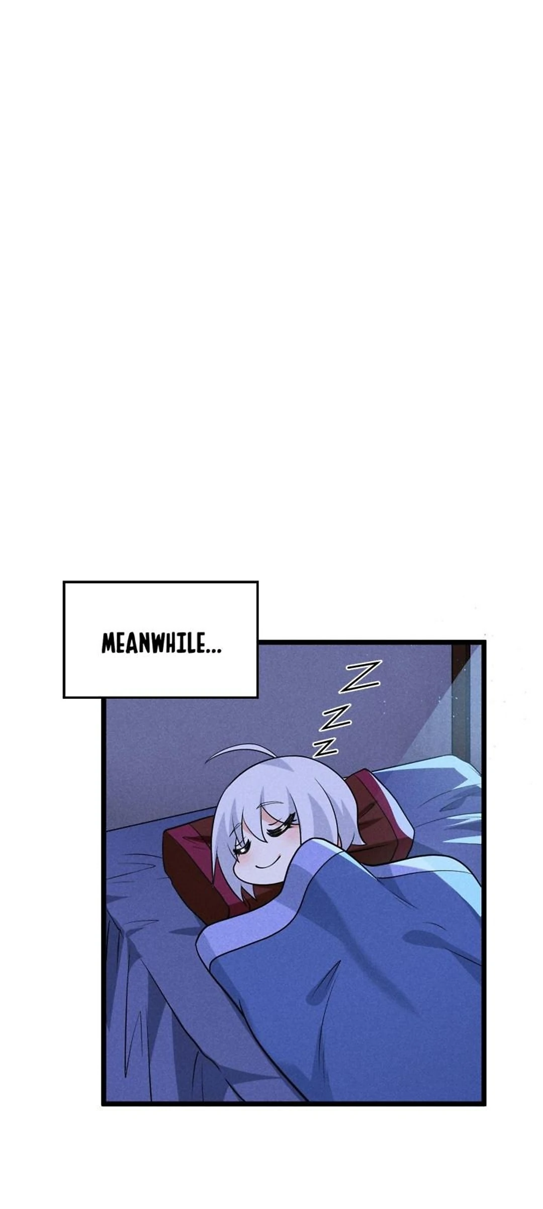 The No.1 Chef In Martial Art World Chapter 44 - page 82
