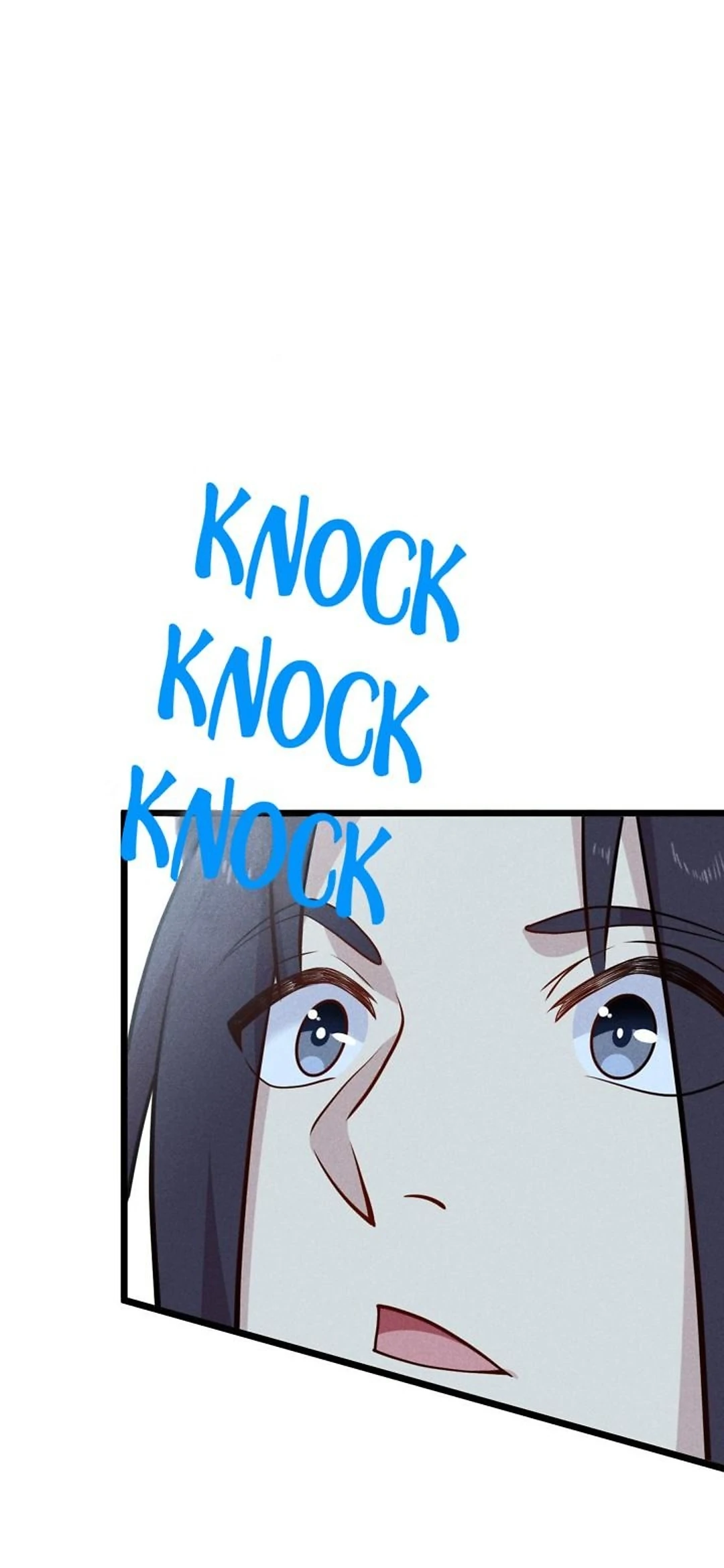 The No.1 Chef In Martial Art World Chapter 43 - page 13