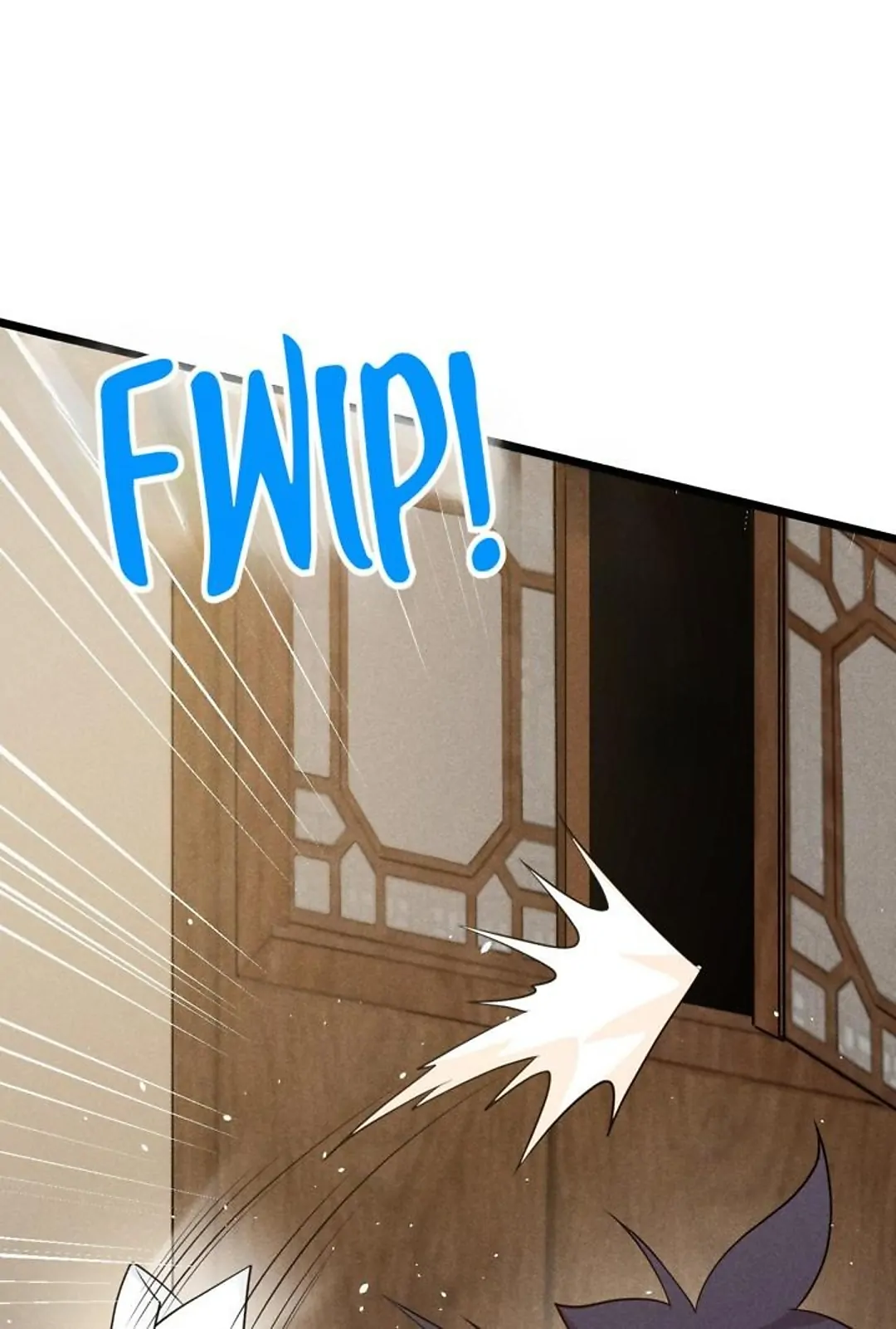The No.1 Chef In Martial Art World Chapter 43 - page 14