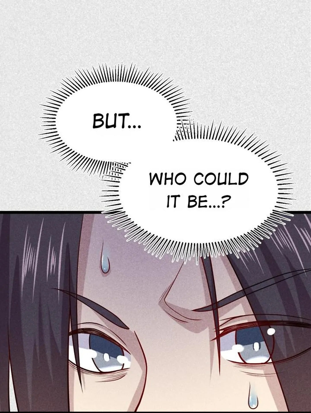 The No.1 Chef In Martial Art World Chapter 43 - page 22