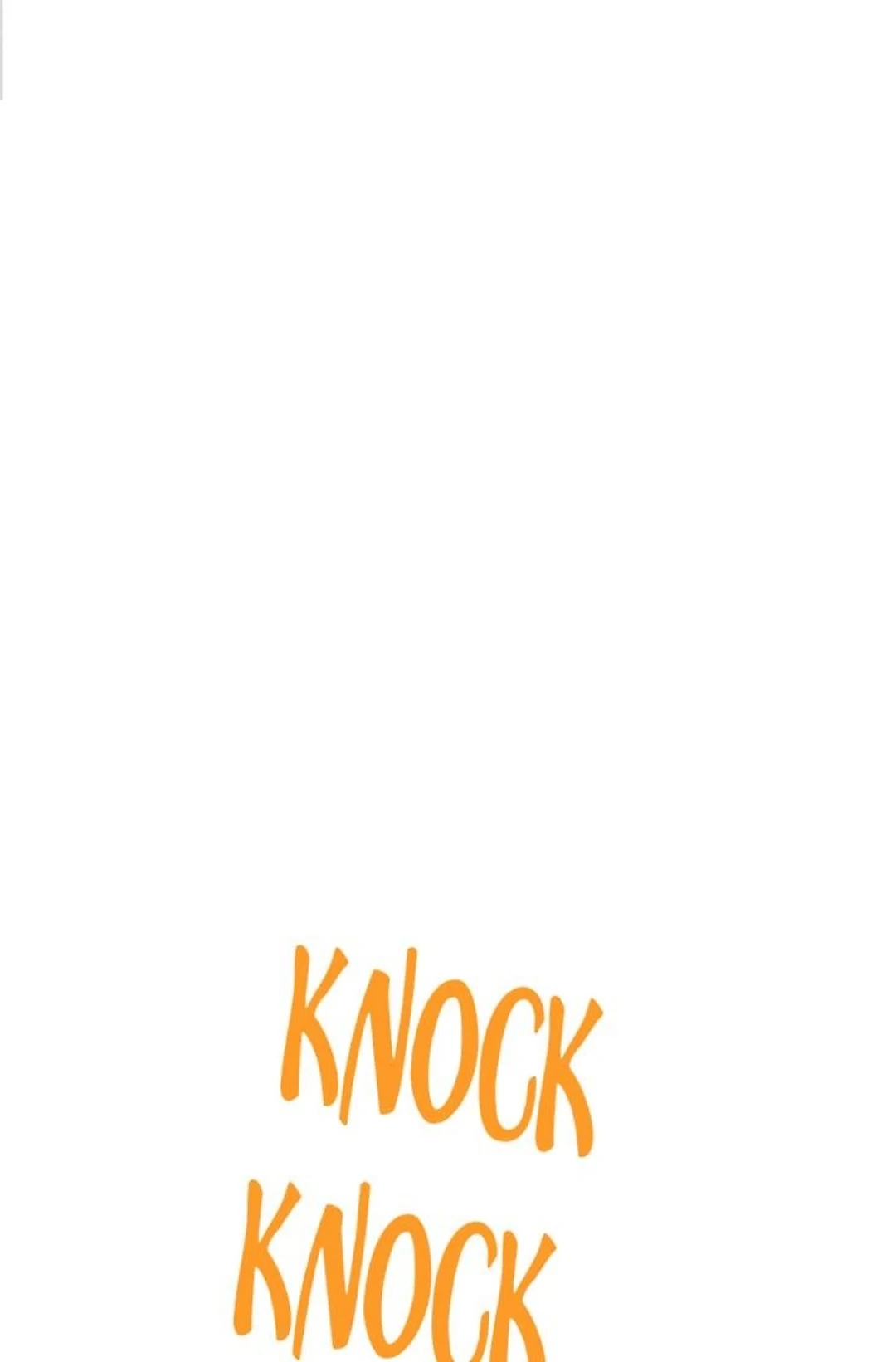 The No.1 Chef In Martial Art World Chapter 43 - page 36