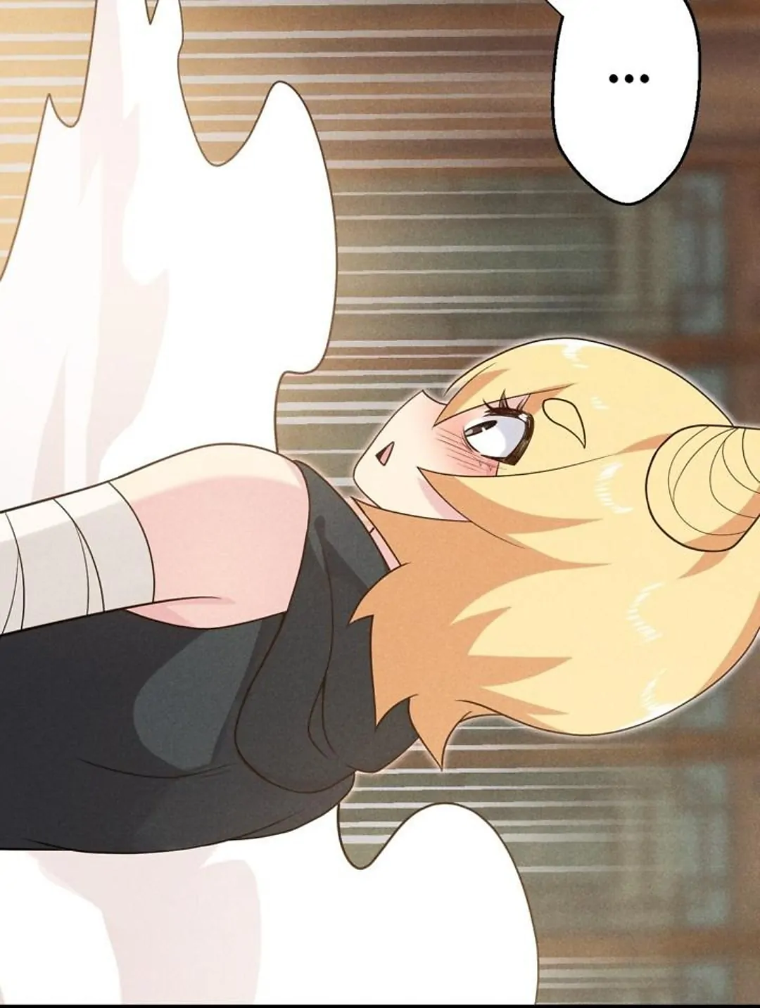 The No.1 Chef In Martial Art World Chapter 43 - page 50