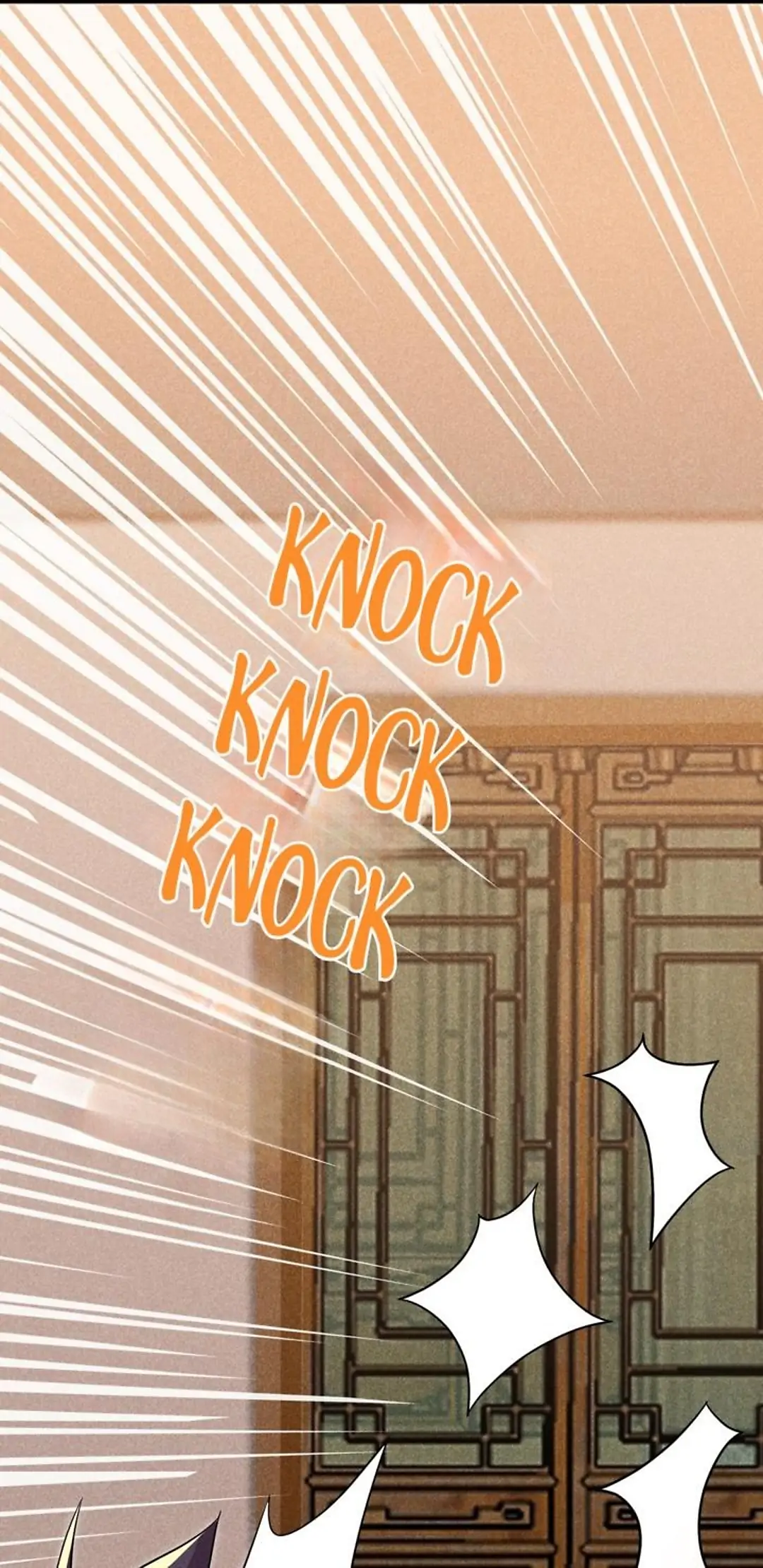 The No.1 Chef In Martial Art World Chapter 43 - page 69