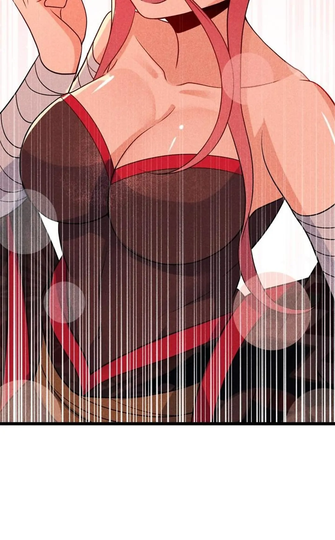 The No.1 Chef In Martial Art World Chapter 43 - page 73