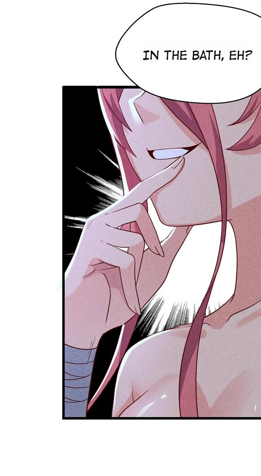 The No.1 Chef In Martial Art World Chapter 43 - page 76