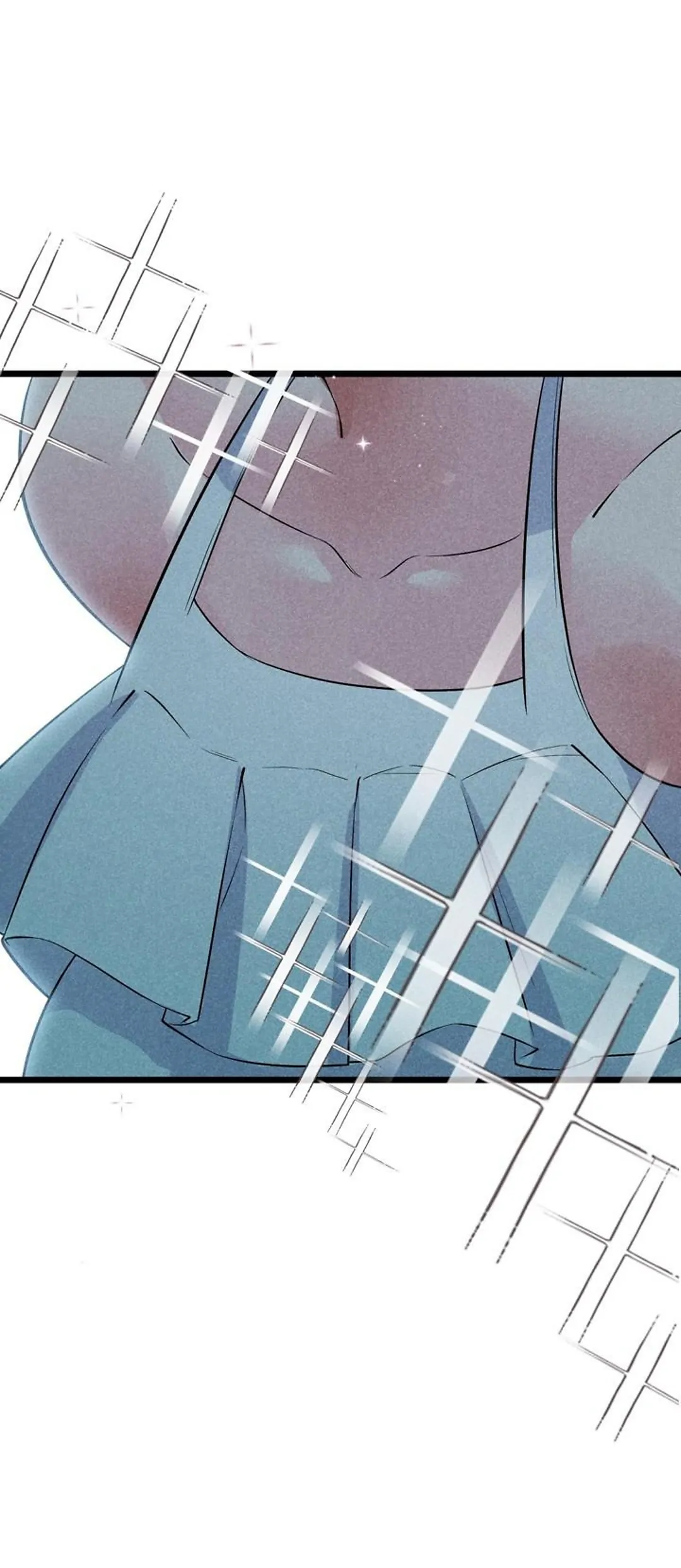 The No.1 Chef In Martial Art World Chapter 41 - page 16