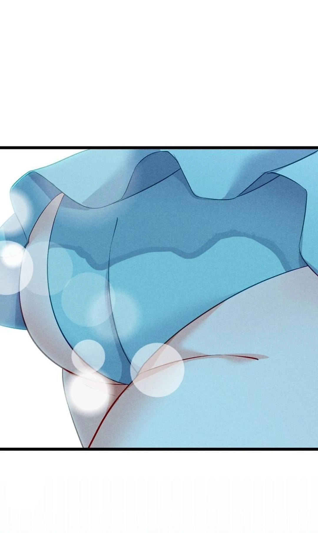 The No.1 Chef In Martial Art World Chapter 41 - page 17