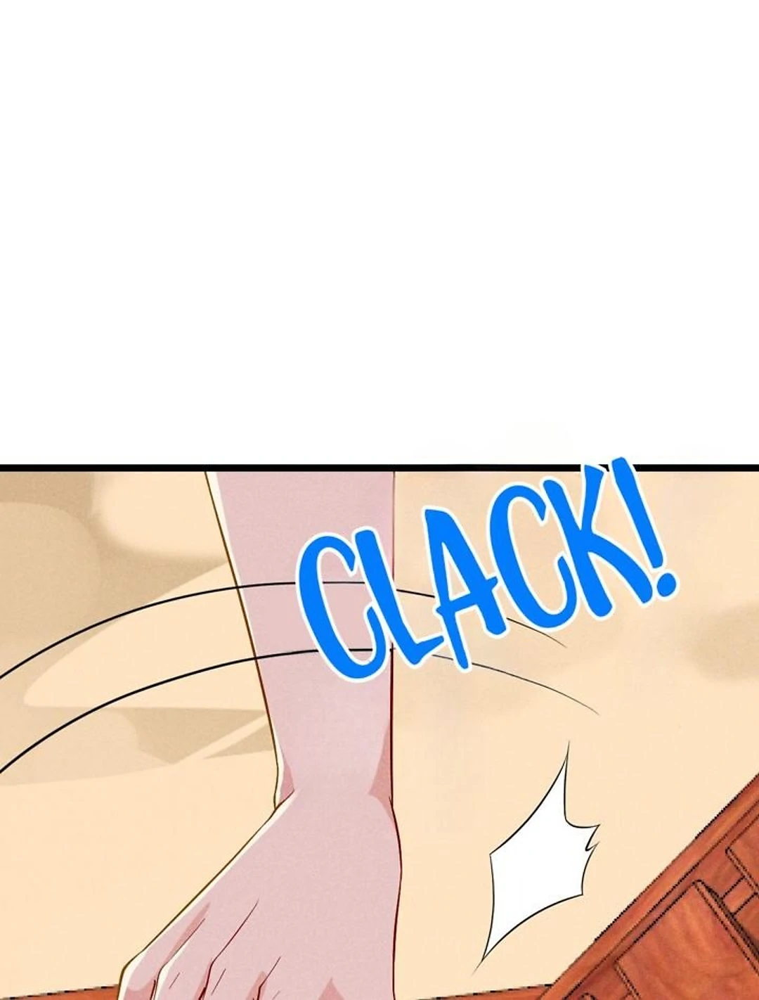 The No.1 Chef In Martial Art World Chapter 41 - page 22