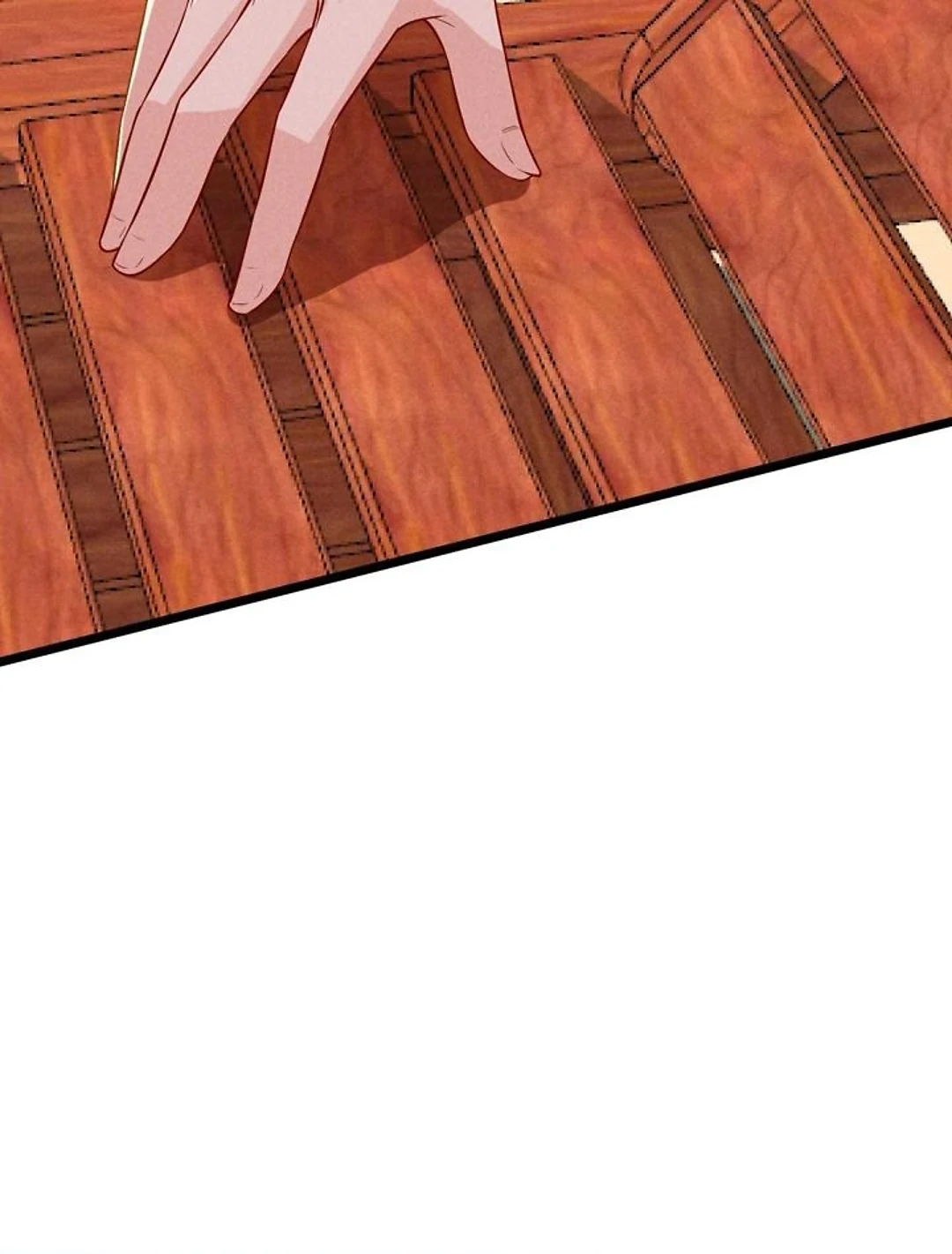 The No.1 Chef In Martial Art World Chapter 41 - page 23