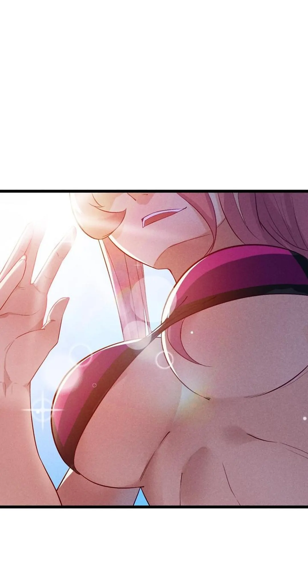 The No.1 Chef In Martial Art World Chapter 41 - page 3