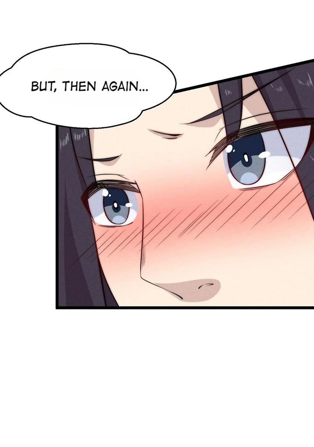 The No.1 Chef In Martial Art World Chapter 41 - page 44