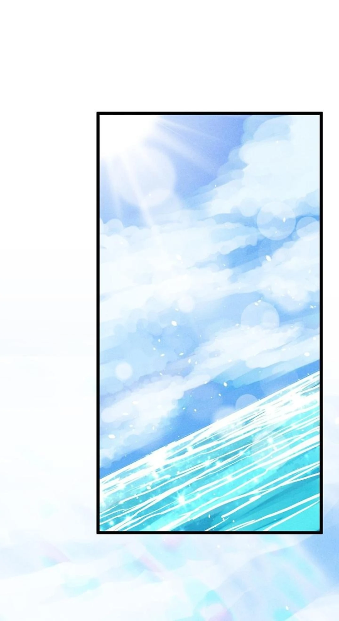 The No.1 Chef In Martial Art World Chapter 41 - page 48