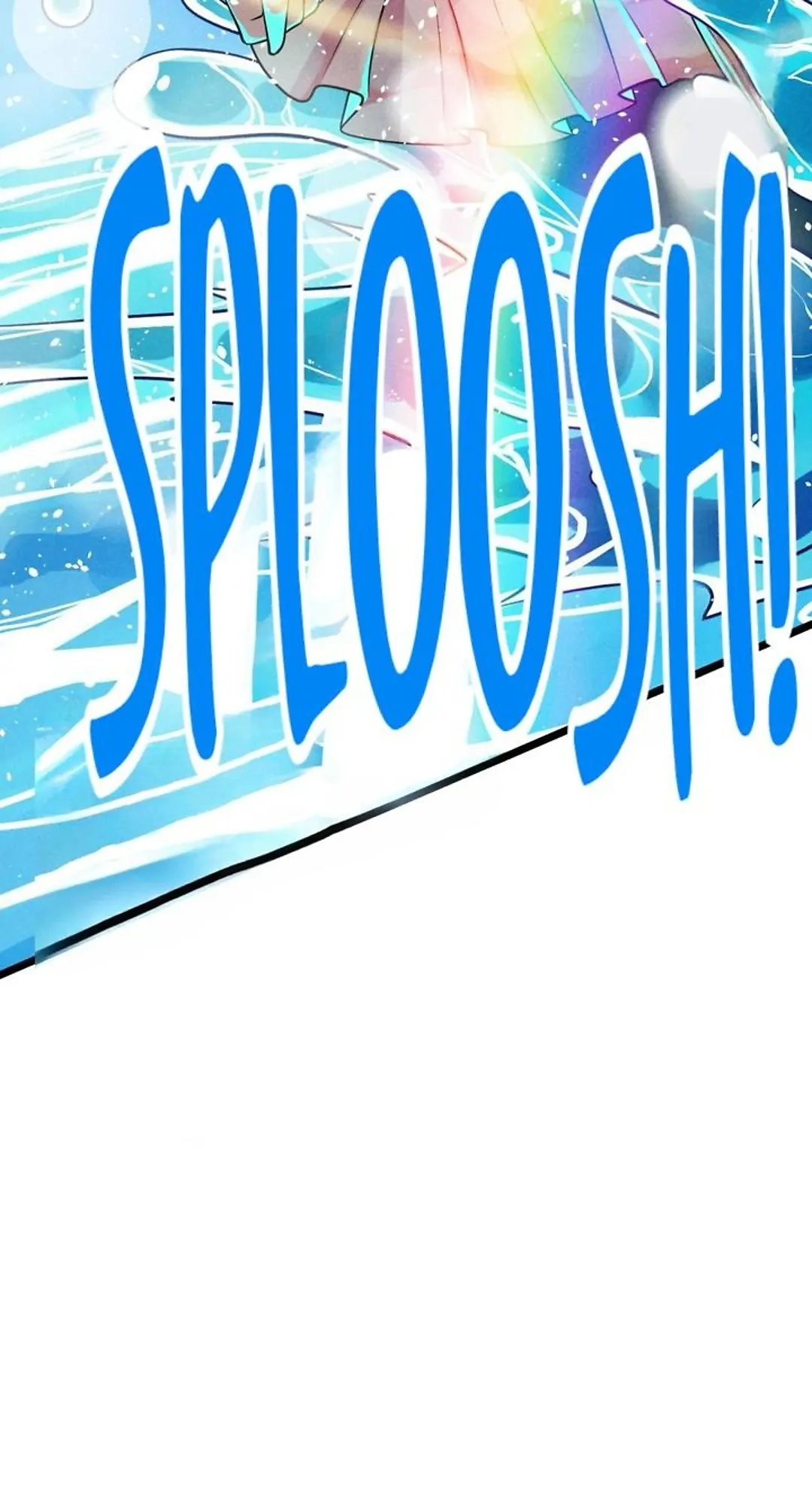 The No.1 Chef In Martial Art World Chapter 41 - page 50