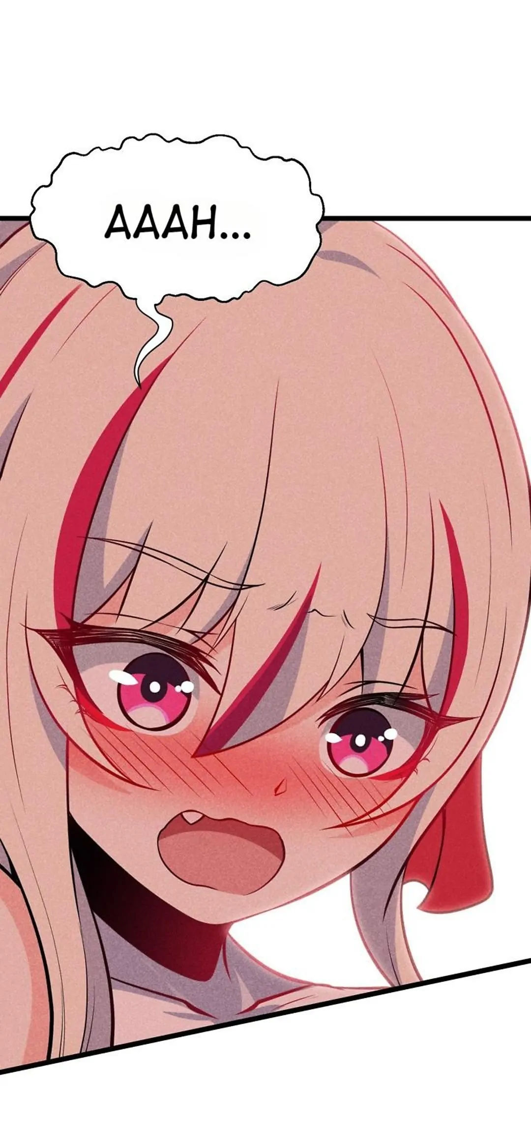 The No.1 Chef In Martial Art World Chapter 41 - page 58