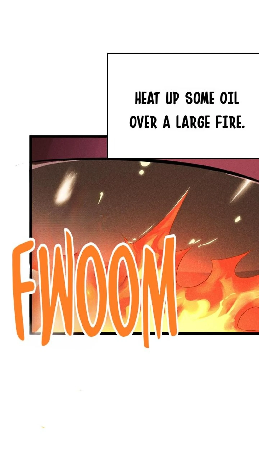 The No.1 Chef In Martial Art World Chapter 41 - page 76