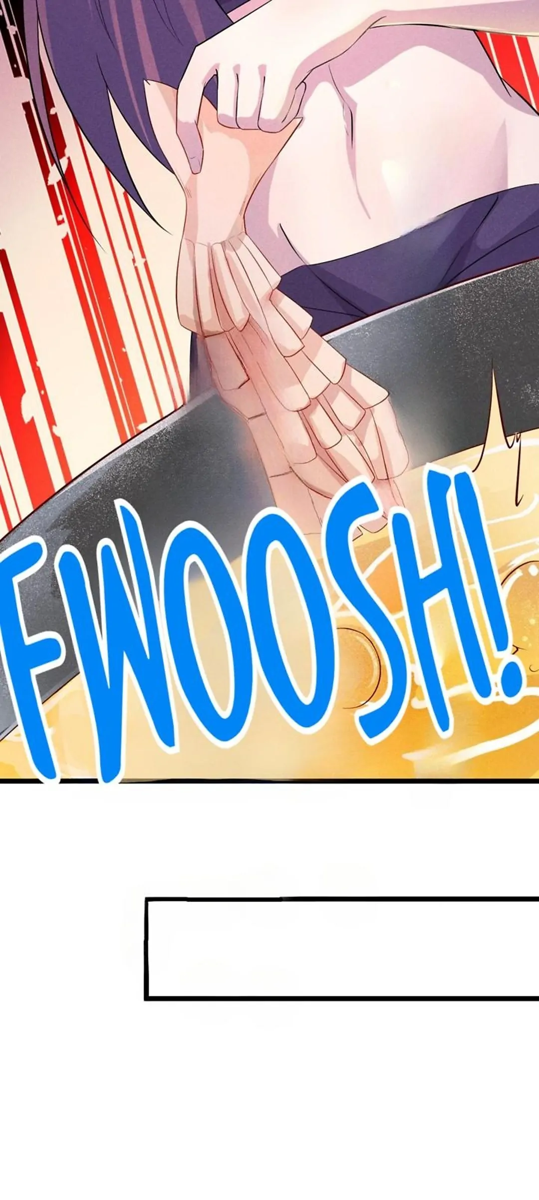 The No.1 Chef In Martial Art World Chapter 41 - page 78