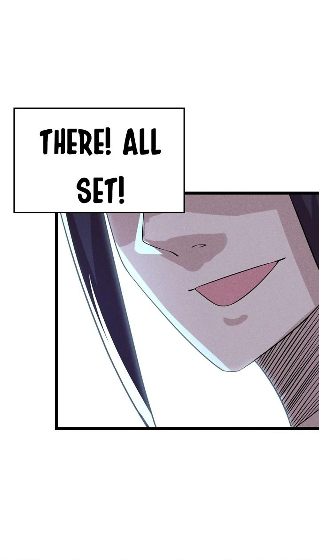 The No.1 Chef In Martial Art World Chapter 41 - page 79