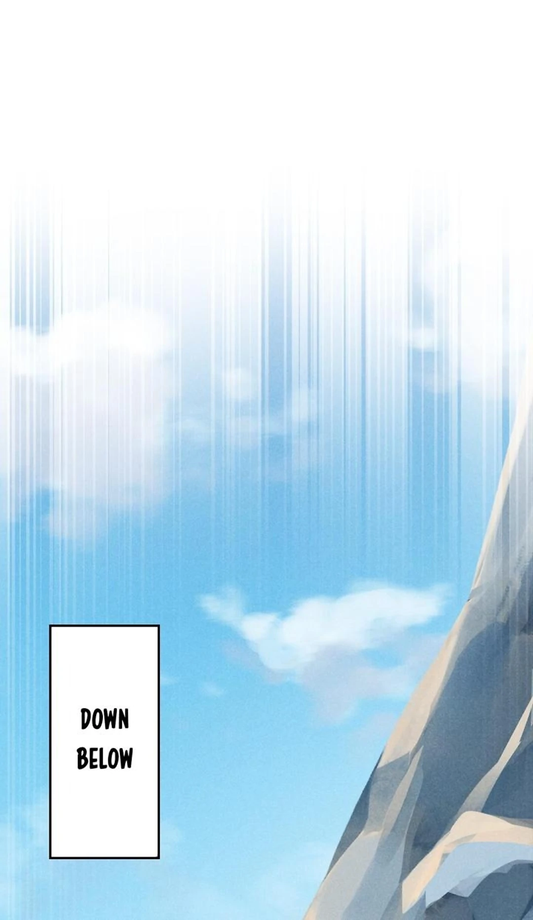 The No.1 Chef In Martial Art World Chapter 32 - page 27