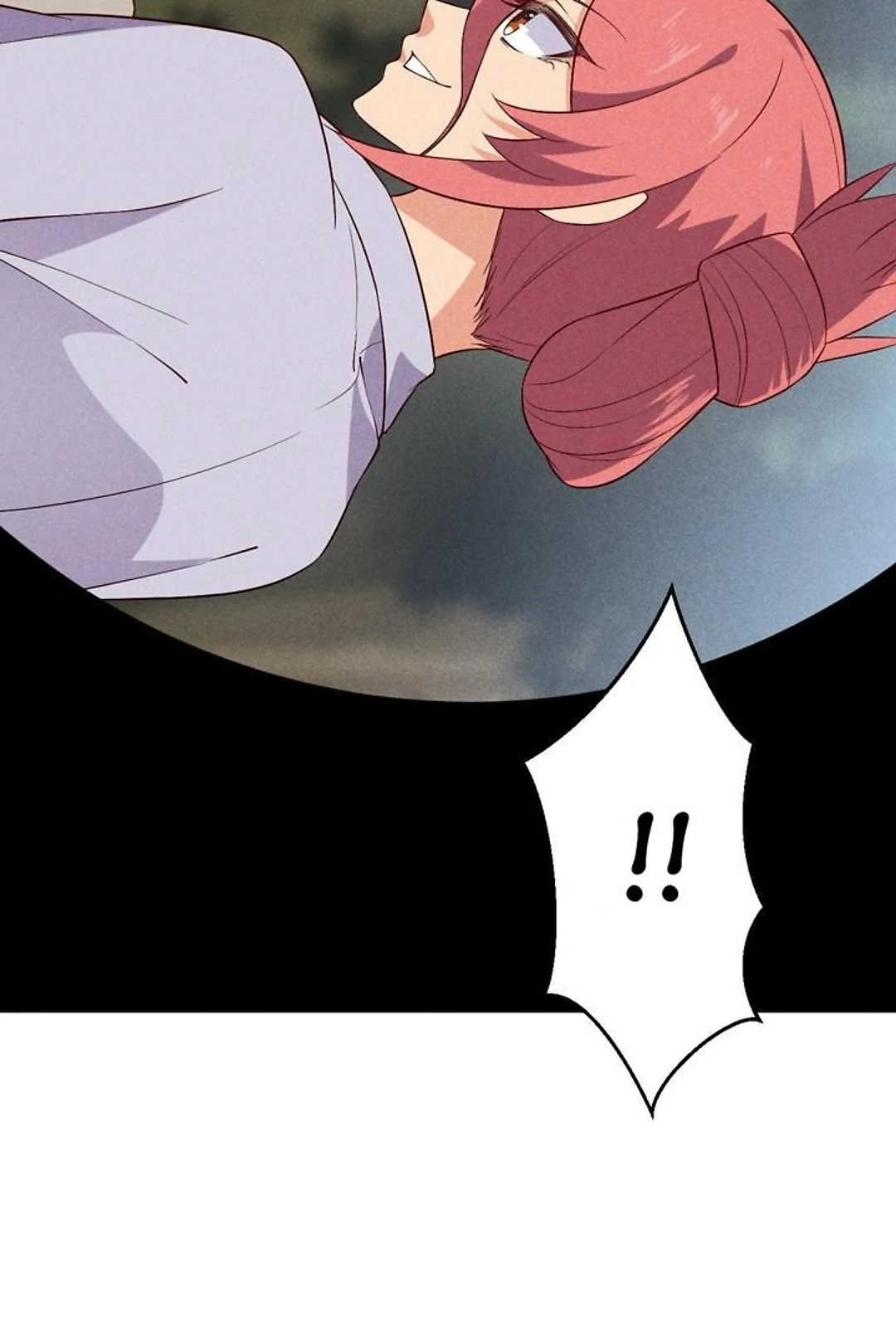The No.1 Chef In Martial Art World Chapter 32 - page 33