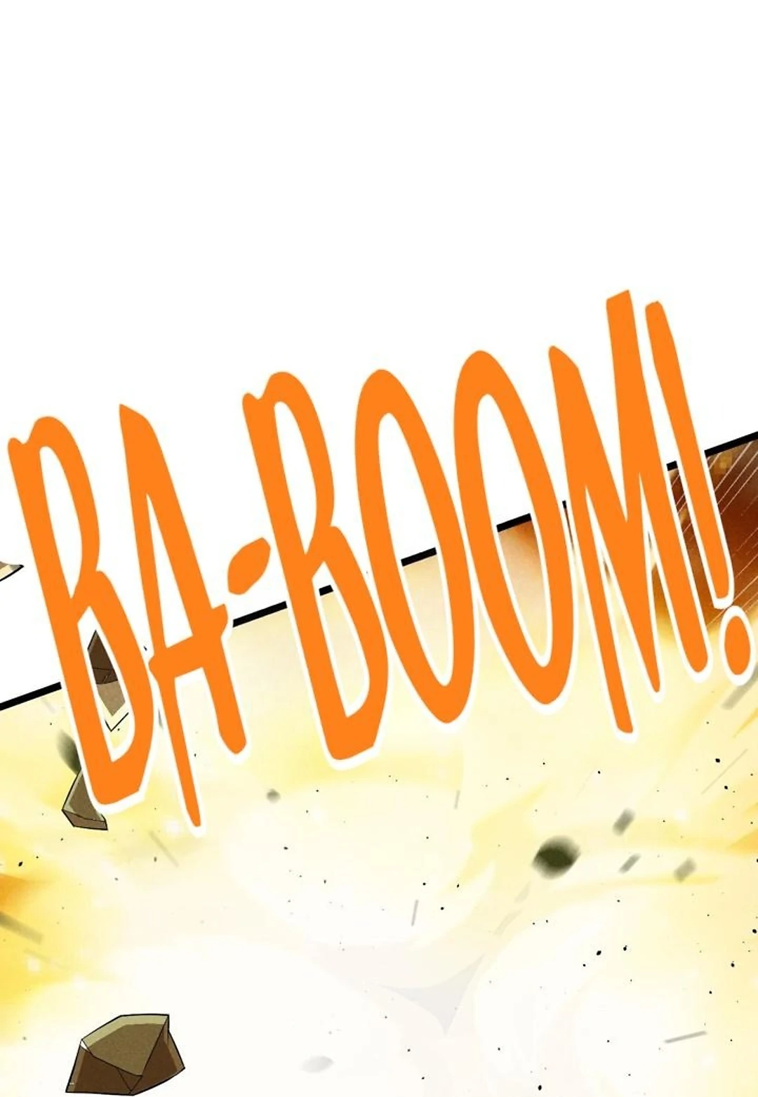 The No.1 Chef In Martial Art World Chapter 32 - page 50