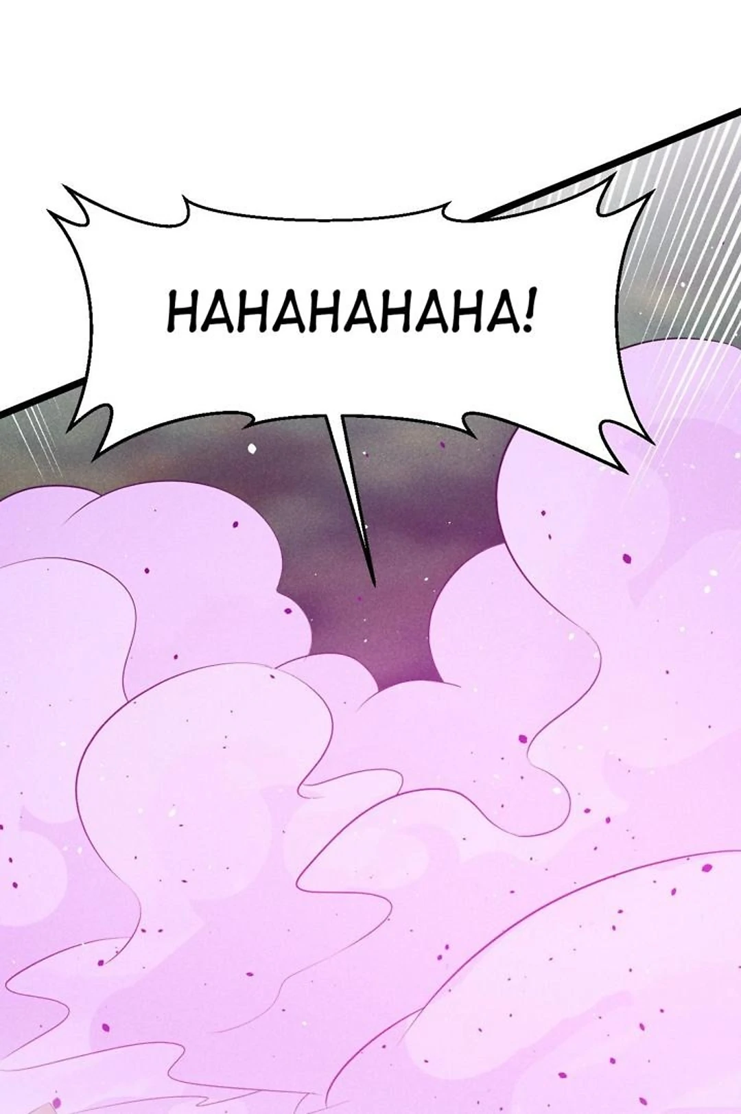 The No.1 Chef In Martial Art World Chapter 32 - page 56