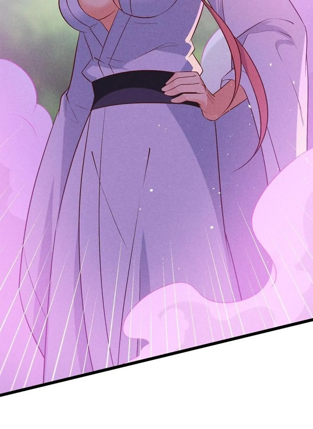 The No.1 Chef In Martial Art World Chapter 32 - page 60