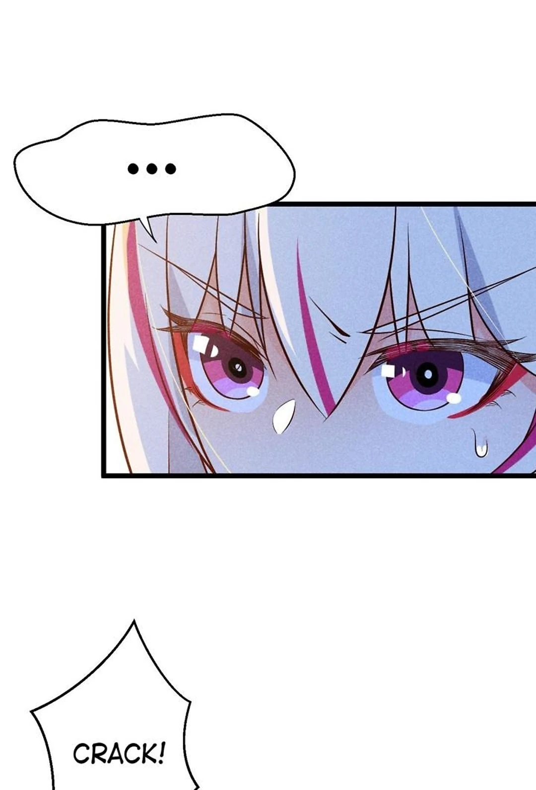 The No.1 Chef In Martial Art World Chapter 32 - page 67