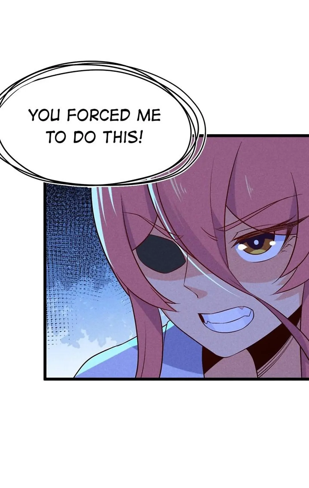 The No.1 Chef In Martial Art World Chapter 32 - page 83