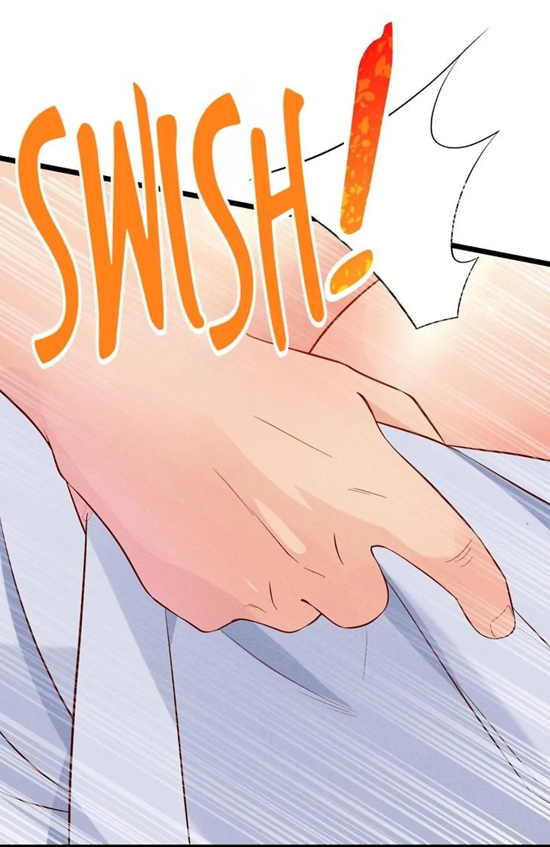 The No.1 Chef In Martial Art World Chapter 32 - page 84