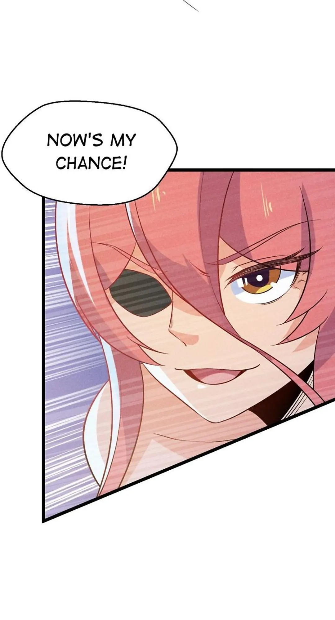 The No.1 Chef In Martial Art World Chapter 32 - page 87