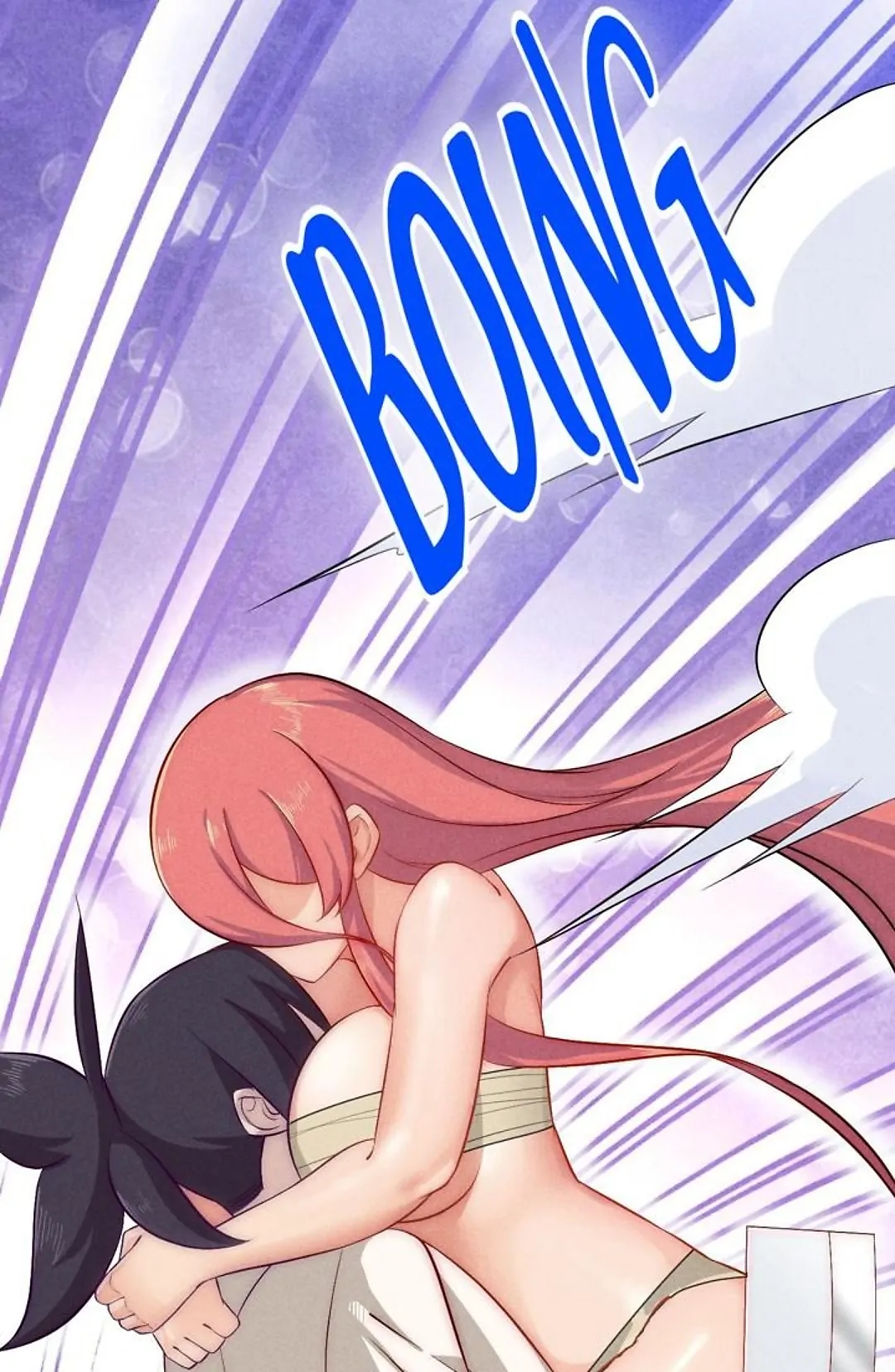 The No.1 Chef In Martial Art World Chapter 32 - page 88