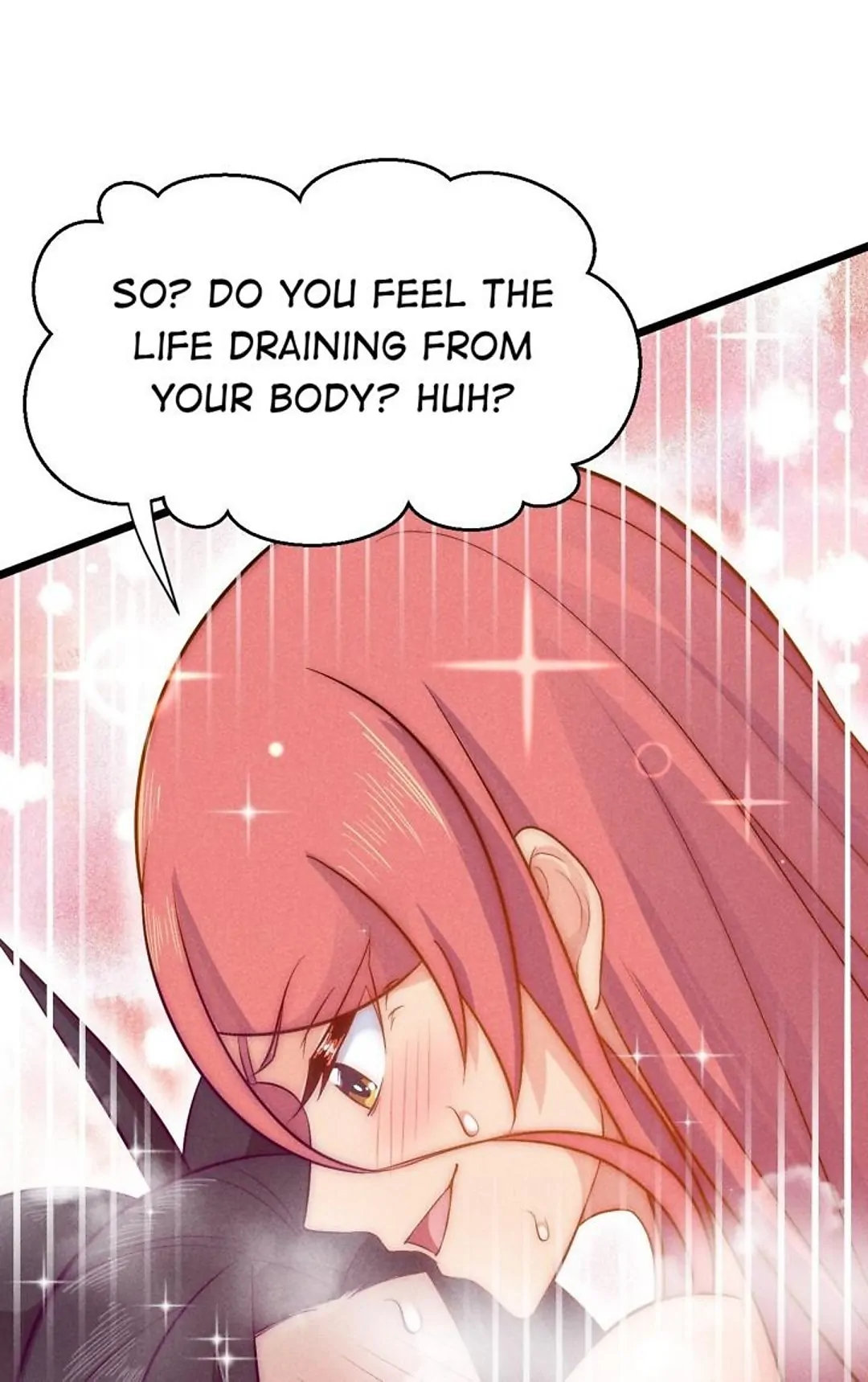 The No.1 Chef In Martial Art World Chapter 32 - page 90