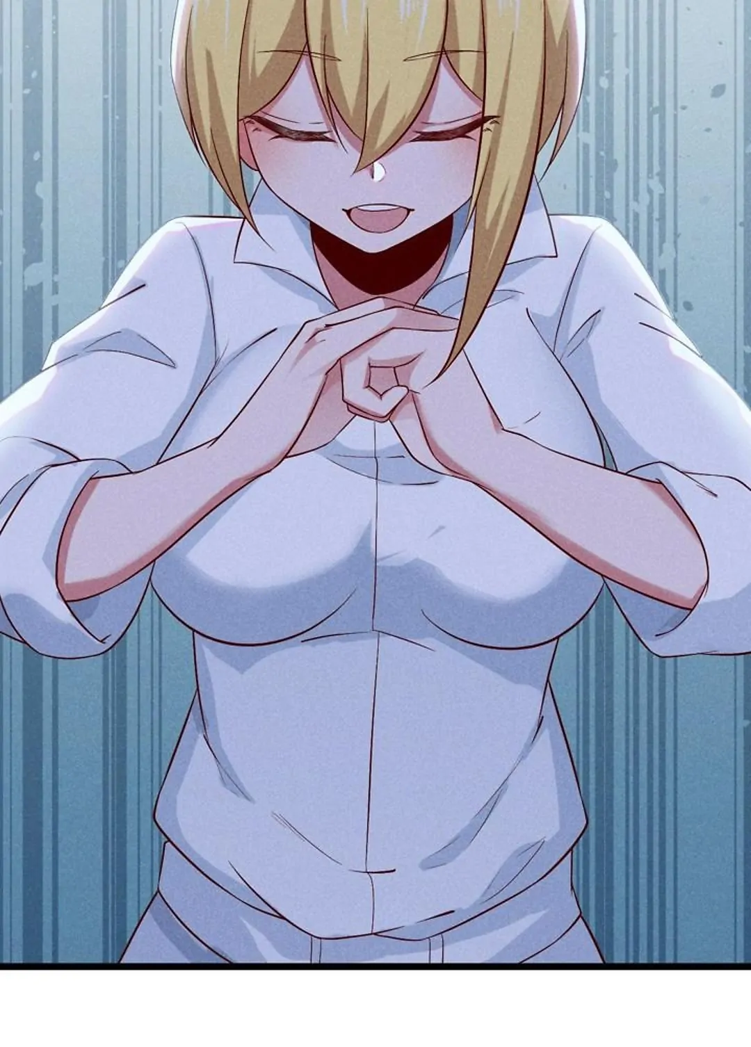 The No.1 Chef In Martial Art World Chapter 39 - page 73