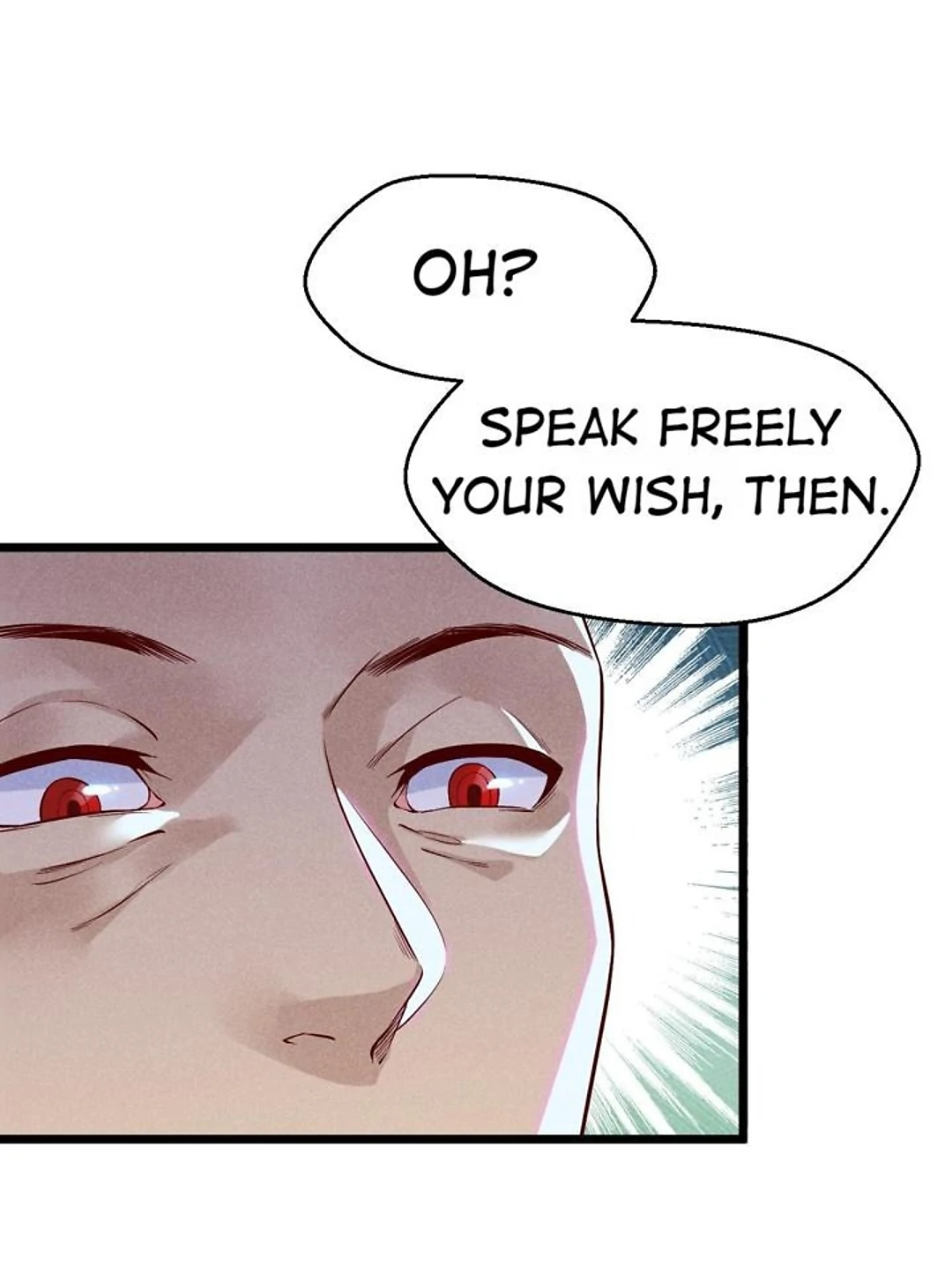 The No.1 Chef In Martial Art World Chapter 39 - page 75