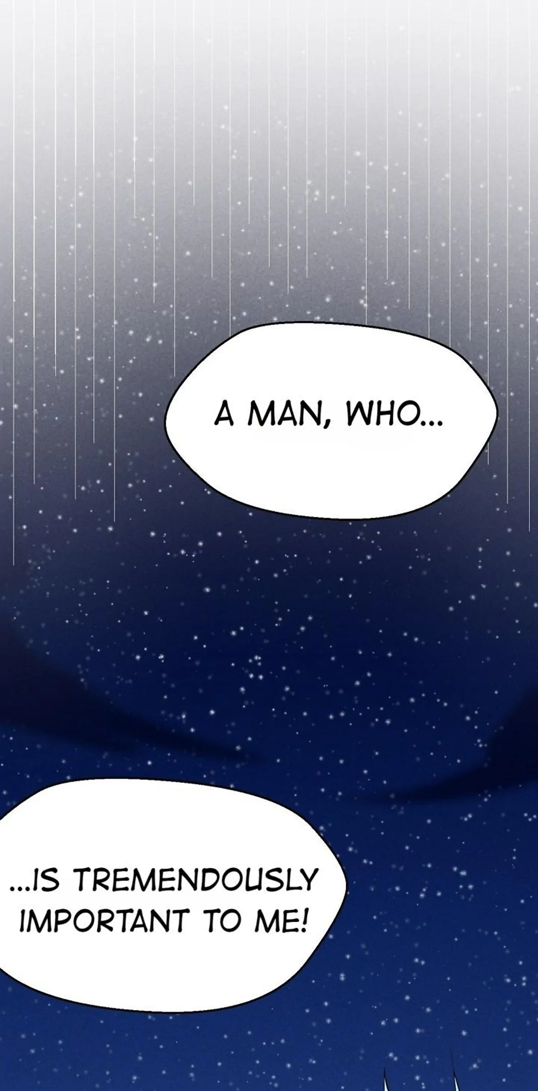 The No.1 Chef In Martial Art World Chapter 39 - page 79