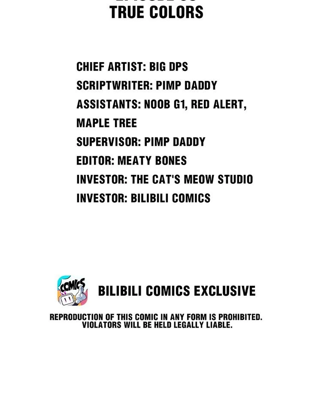 The No.1 Chef In Martial Art World Chapter 38 - page 2
