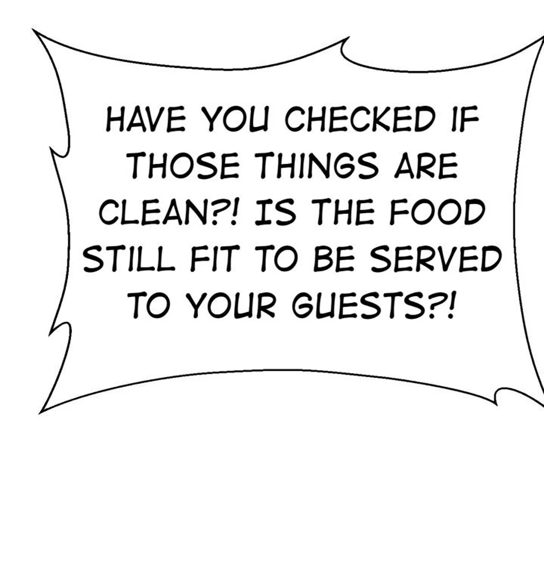 The No.1 Chef In Martial Art World Chapter 38 - page 61