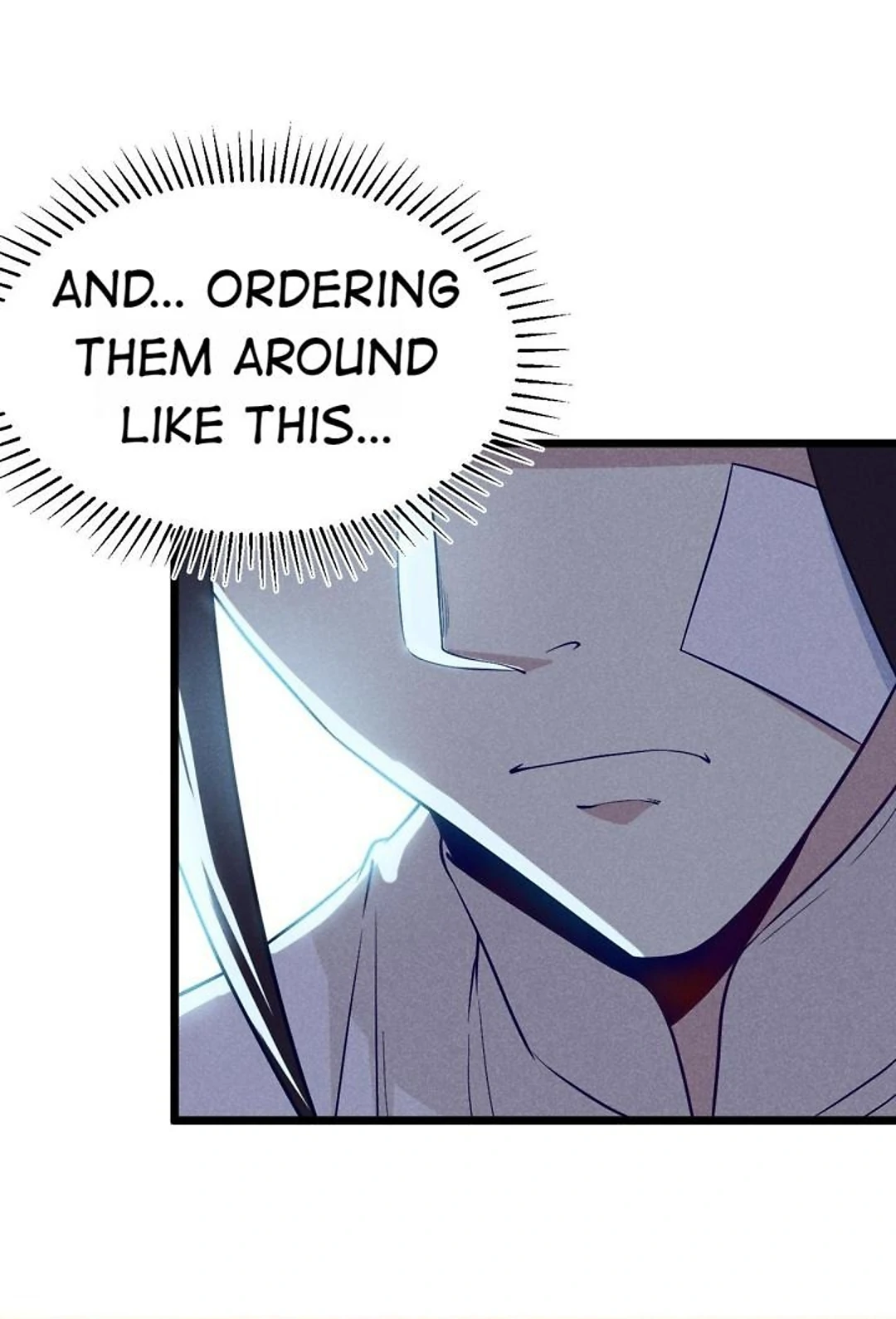 The No.1 Chef In Martial Art World Chapter 38 - page 67