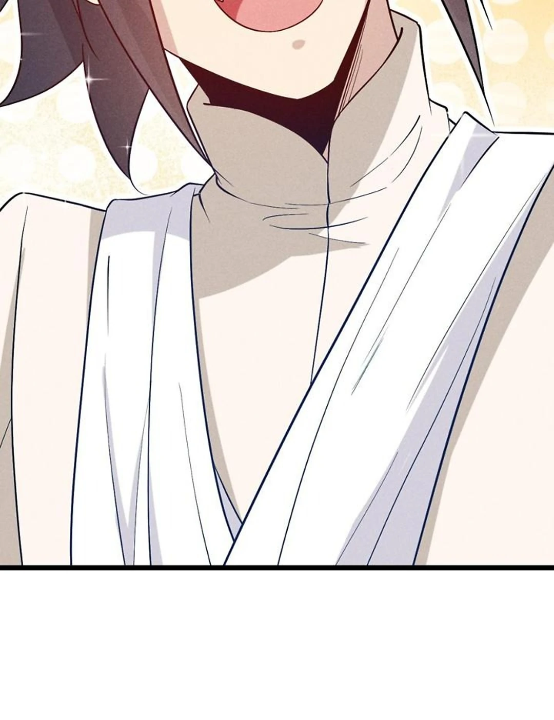 The No.1 Chef In Martial Art World Chapter 38 - page 69