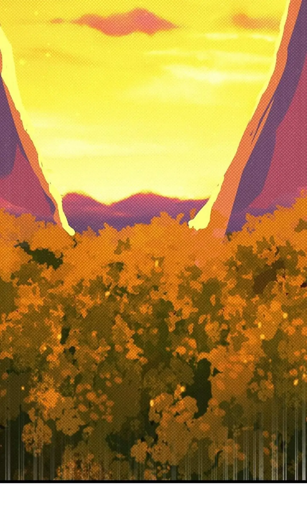 The No.1 Chef In Martial Art World Chapter 38 - page 72