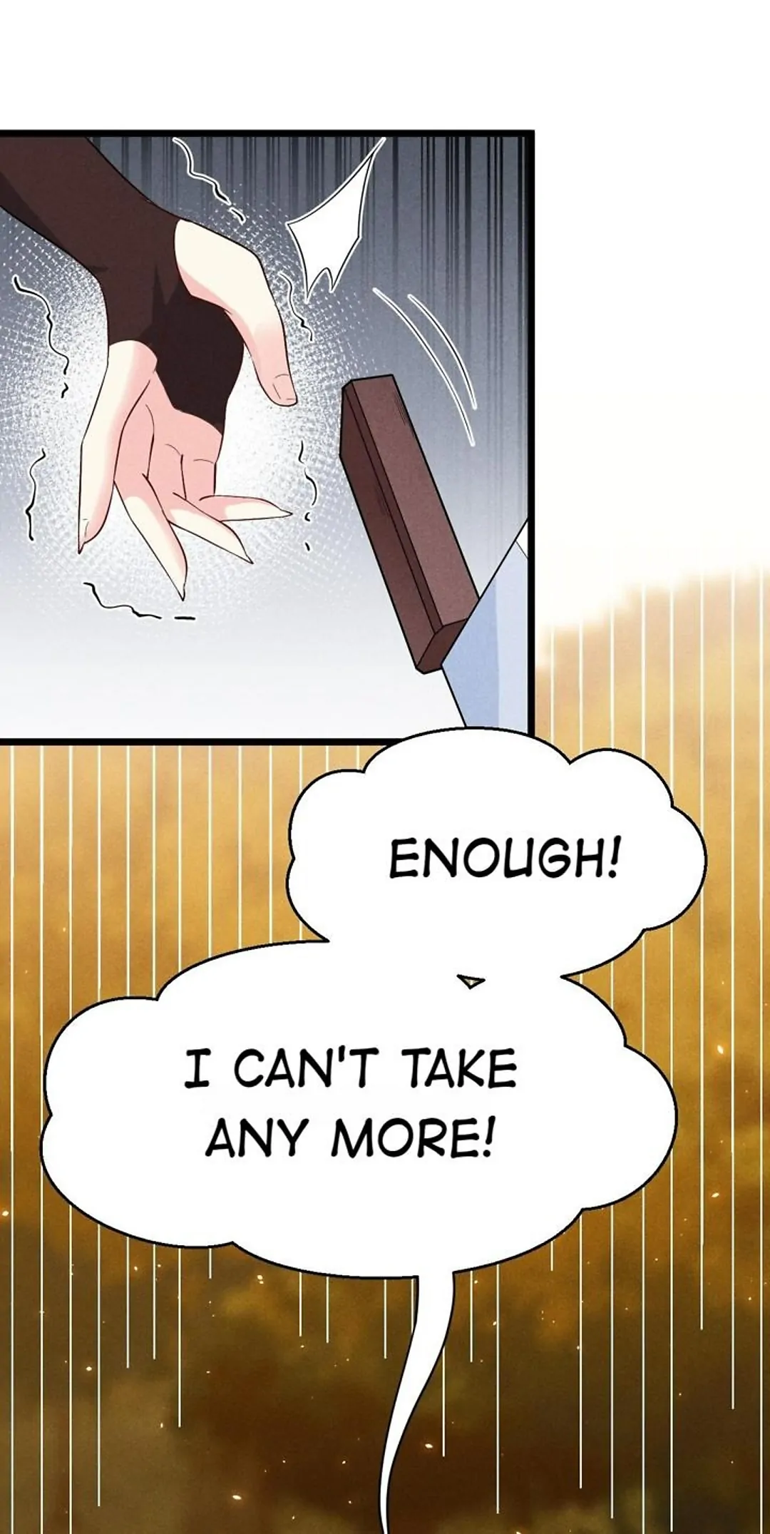 The No.1 Chef In Martial Art World Chapter 38 - page 73