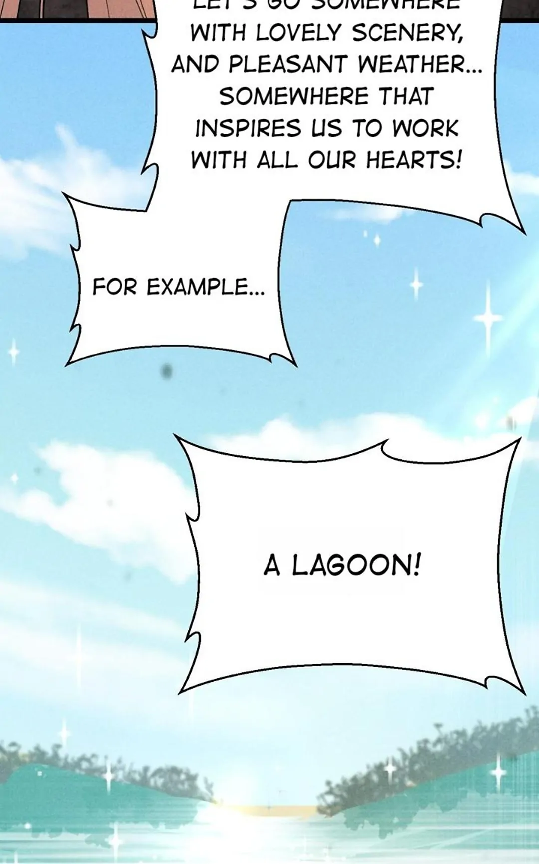 The No.1 Chef In Martial Art World Chapter 38 - page 78