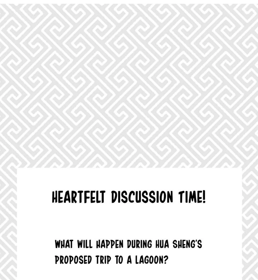 The No.1 Chef In Martial Art World Chapter 38 - page 80