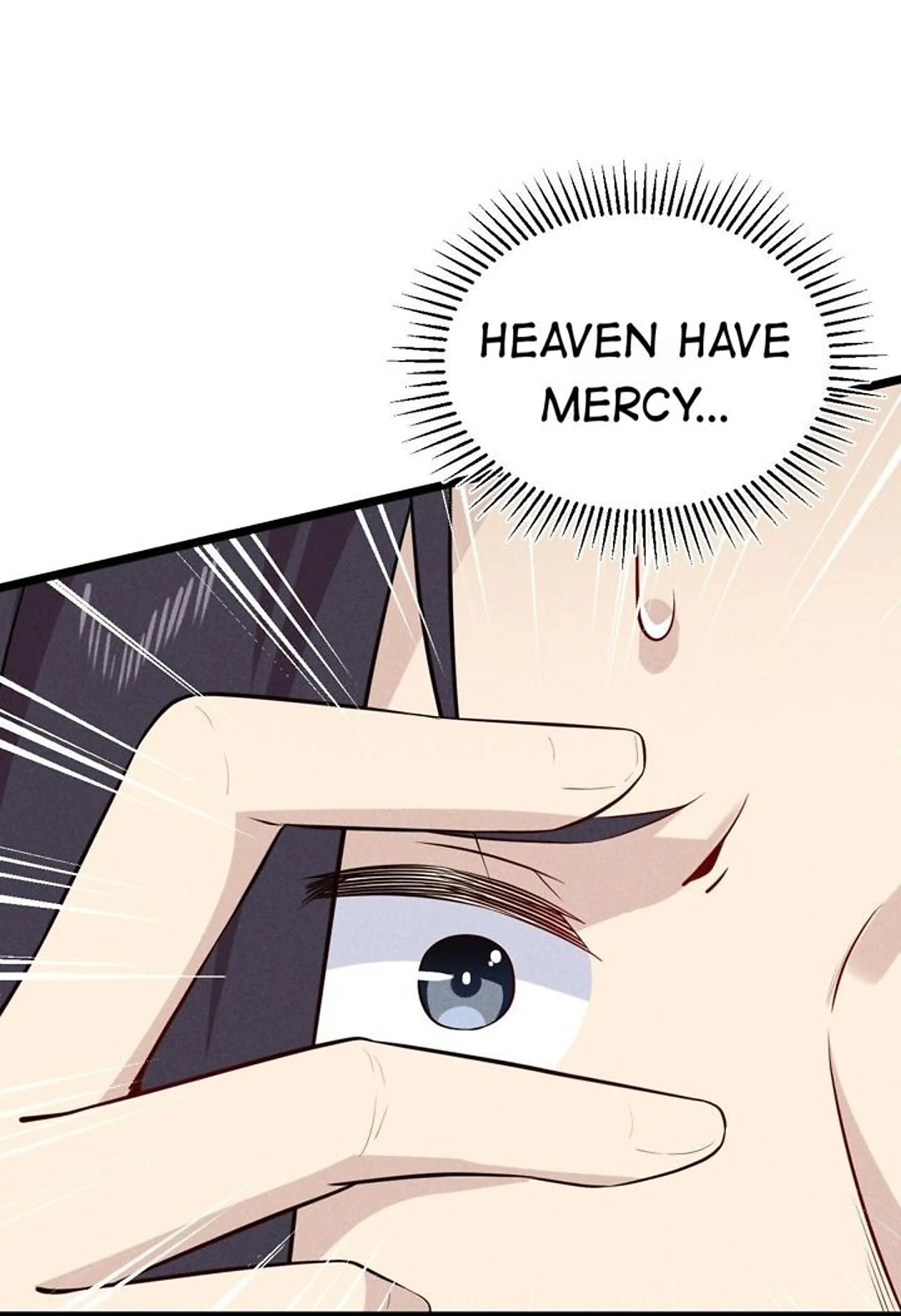 The No.1 Chef In Martial Art World Chapter 37 - page 12