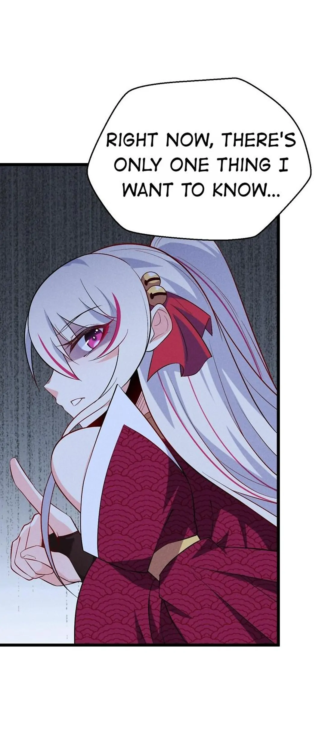 The No.1 Chef In Martial Art World Chapter 37 - page 48